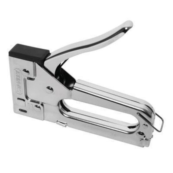 6-TR45 STAPLE GUN - STEEL BODY - Image 2
