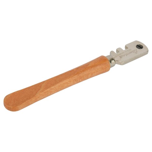 0-14-040 GLASS CUTTER - Image 2