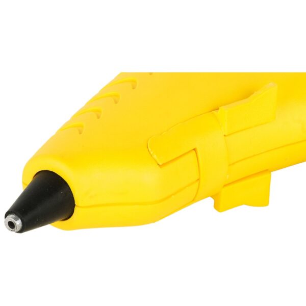 6-GR20 GLUE GUN - STANDARD - Image 4
