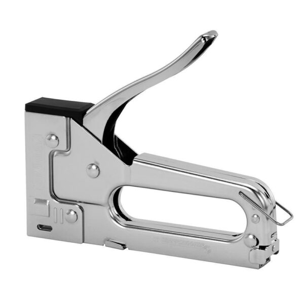 6-TR45 STAPLE GUN - STEEL BODY - Image 4