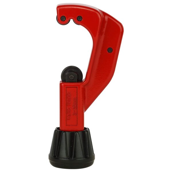 93-021-22 TUBING CUTTER - Image 3