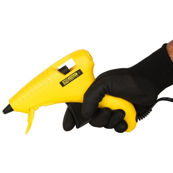 6-GR20 GLUE GUN - STANDARD - Image 2