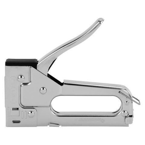6-TR45 STAPLE GUN - STEEL BODY