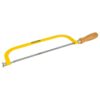 1-15-123 HACKSAW - Image 3