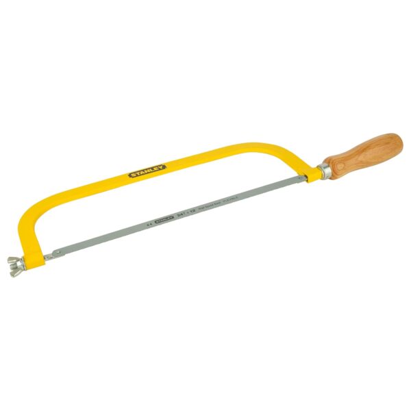 1-15-123 HACKSAW - Image 3