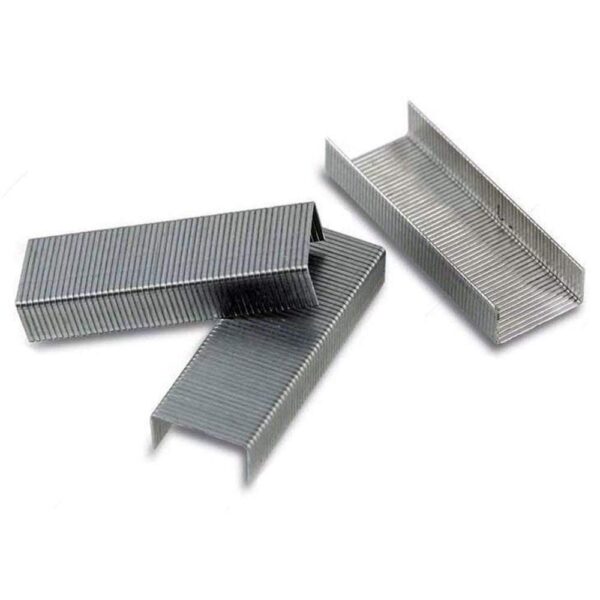 STAPLES - A TYPE - Image 4