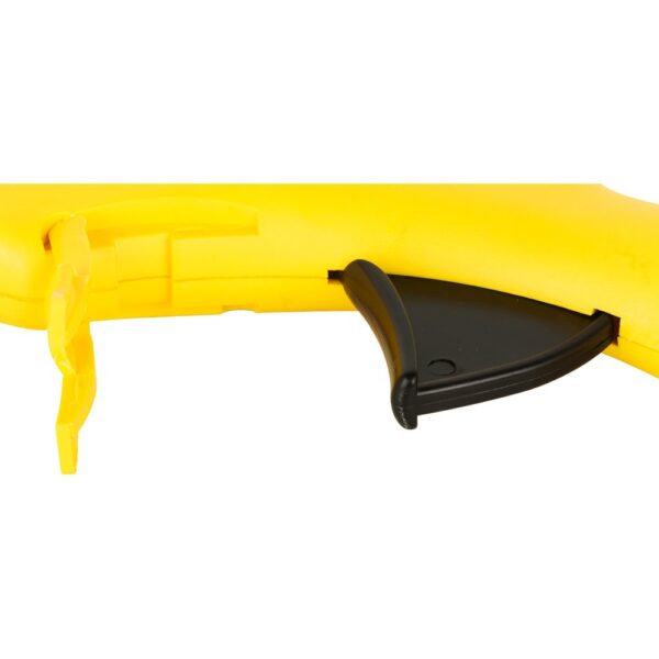 6-GR20 GLUE GUN - STANDARD - Image 3