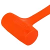 COMPO CAST HAMMER - Image 3
