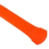 COMPO CAST HAMMER - Image 2