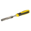 FMHT0-16067 SIDE STRIKE CHISEL - Image 7