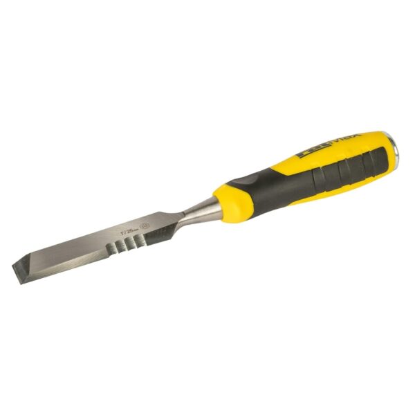 FMHT0-16067 SIDE STRIKE CHISEL - Image 7
