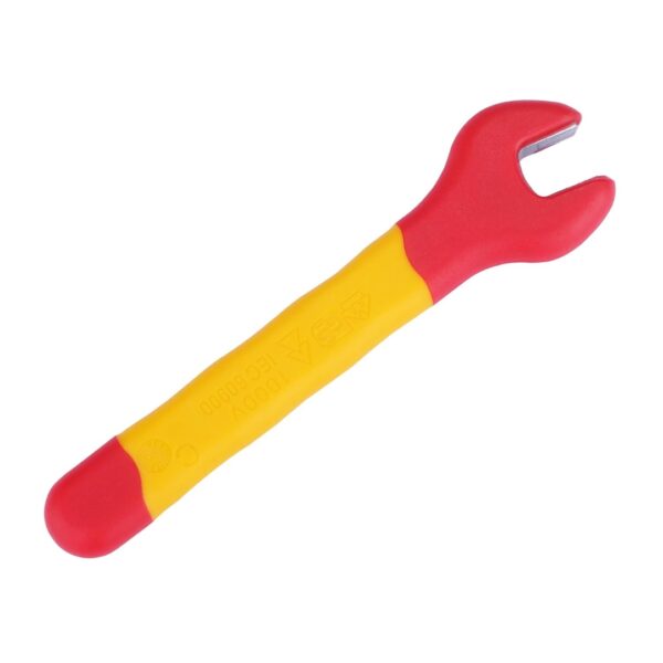 VDE OPEN END WRENCH - Image 6