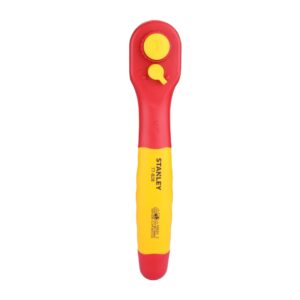 STMT77828-23B 1/2" VDE RATCHET