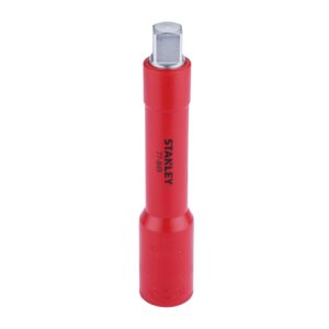 1/2" VDE ACCESSORIES