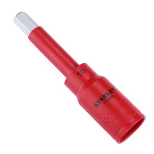 1/2" VDE BIT SOCKET