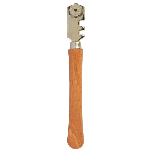 0-14-040 GLASS CUTTER