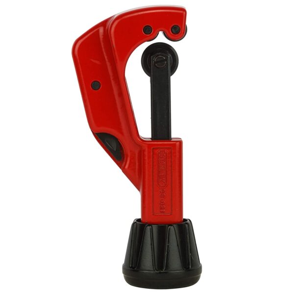 93-021-22 TUBING CUTTER