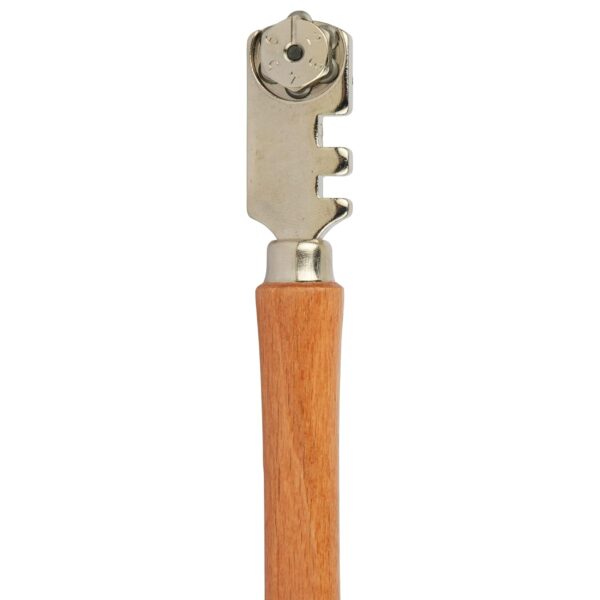 0-14-040 GLASS CUTTER - Image 4