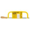 1-15-123 HACKSAW - Image 2