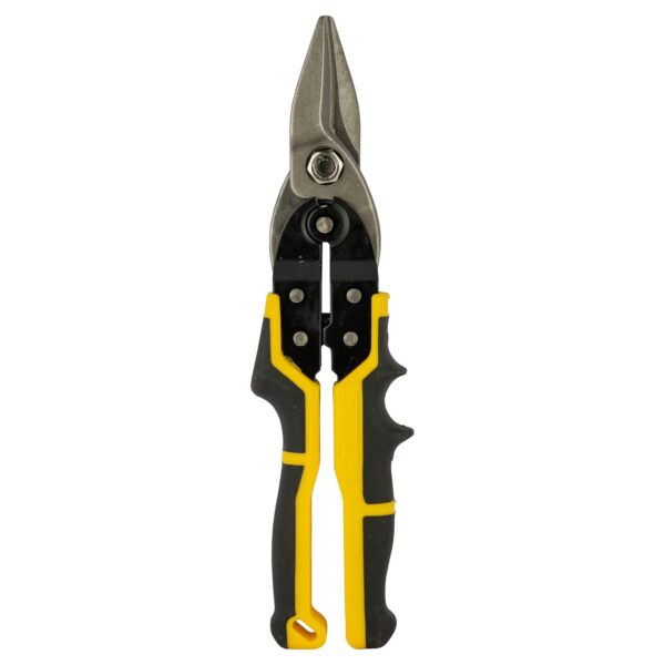 DWHT14675-0 ERGO AVIATION SNIPS - Image 2