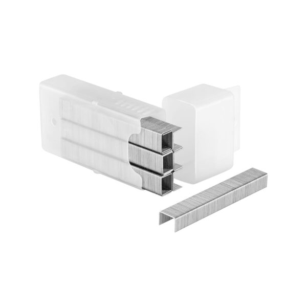 STAPLES - A TYPE - Image 3