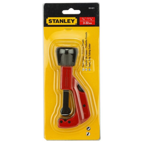 93-021-22 TUBING CUTTER - Image 2
