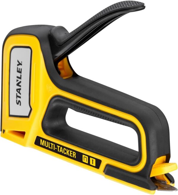 STHT70440 STAPLE GUN WITH NAILER - Image 3