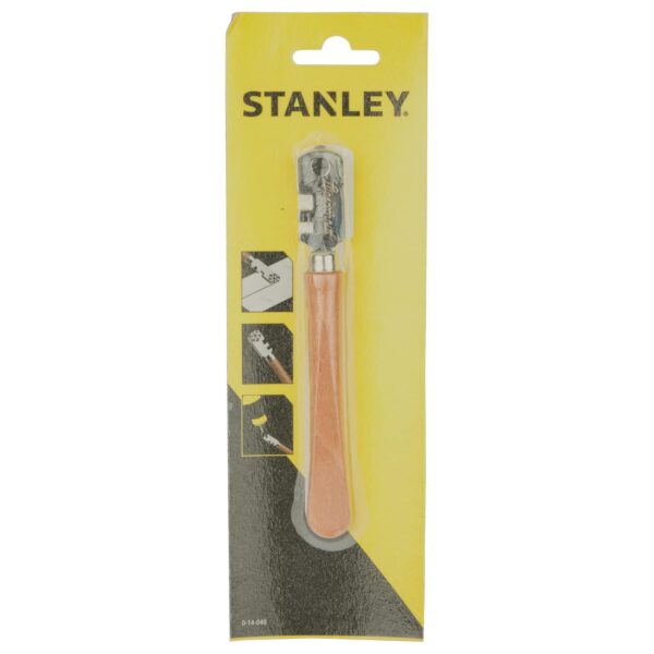 0-14-040 GLASS CUTTER - Image 3