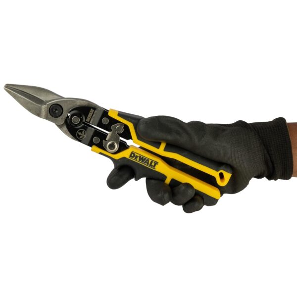 DWHT14675-0 ERGO AVIATION SNIPS - Image 4