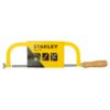 1-15-123 HACKSAW