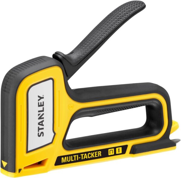 STHT70440 STAPLE GUN WITH NAILER - Image 4
