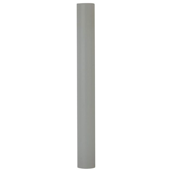1-GS20DT GLUE STICKS - Image 4