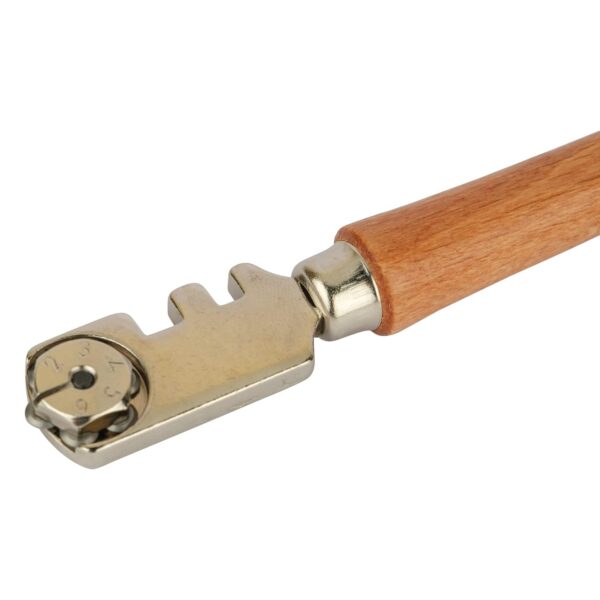 0-14-040 GLASS CUTTER - Image 5