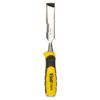 FMHT0-16067 SIDE STRIKE CHISEL