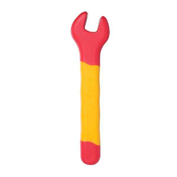 VDE OPEN END WRENCH - Image 5