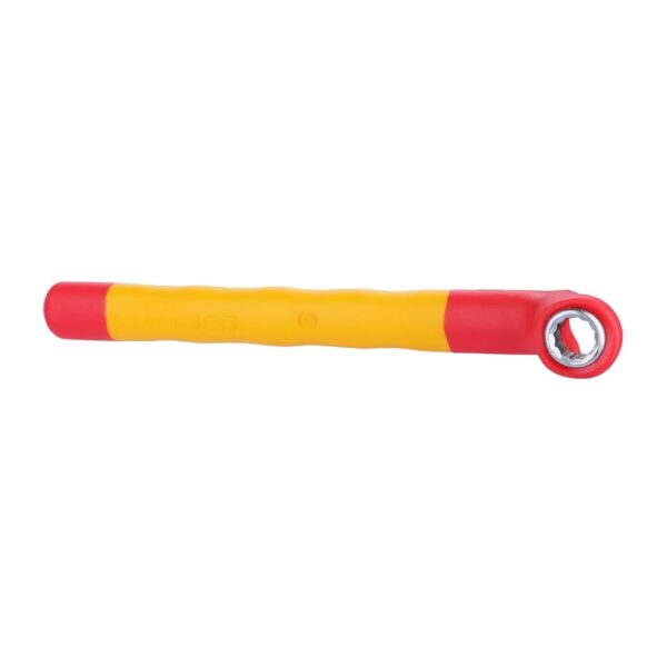 VDE BOX END WRENCH - Image 6