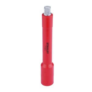 3/8" VDE EXTENSION BAR