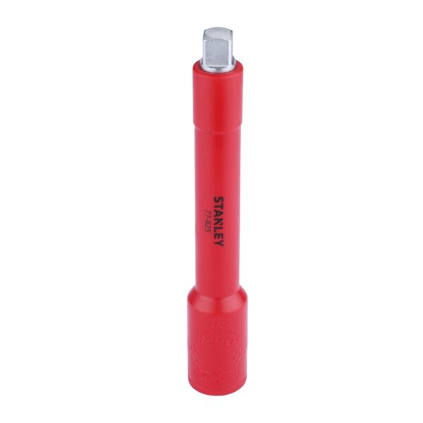 3/8" VDE EXTENSION BAR