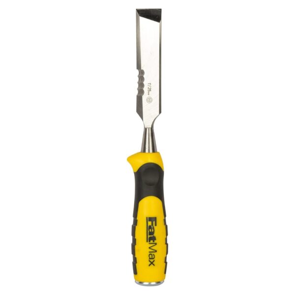 FMHT0-16067 SIDE STRIKE CHISEL
