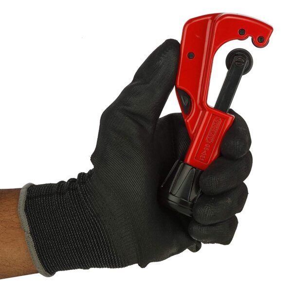93-021-22 TUBING CUTTER - Image 4