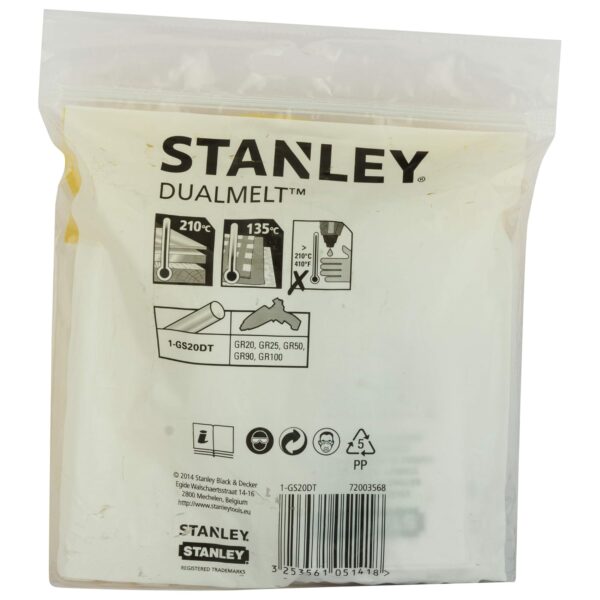 1-GS20DT GLUE STICKS - Image 2
