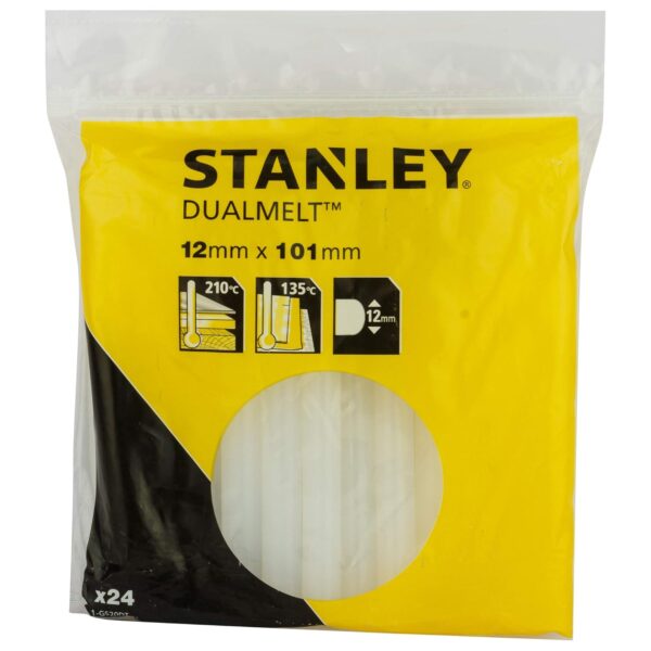 1-GS20DT GLUE STICKS