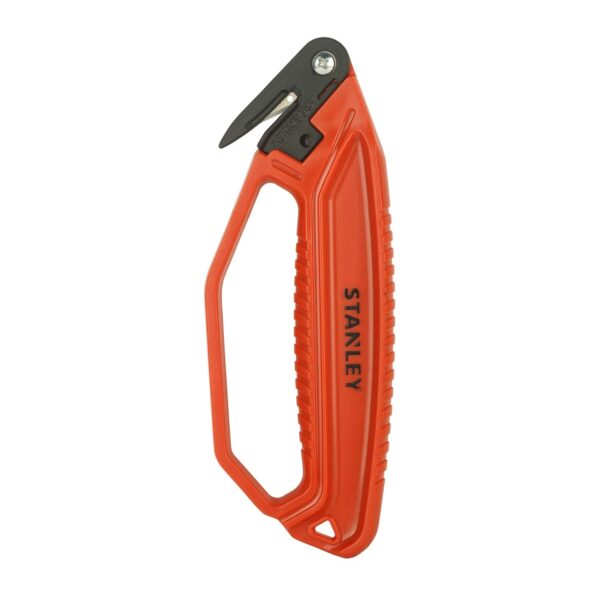 STHT10244 SAFETY WRAP CUTTER