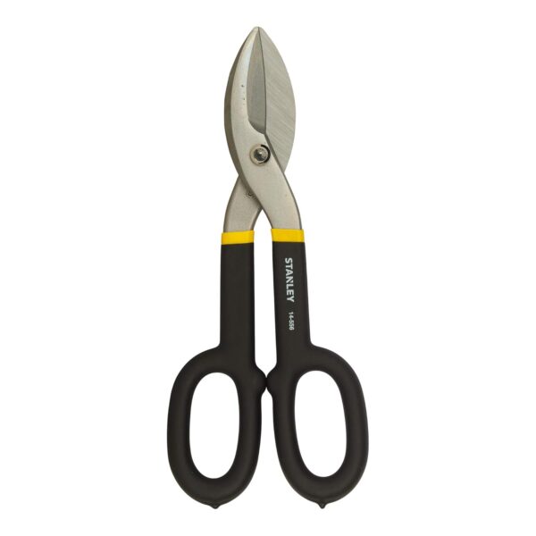 2-14-556 MAXSTEEL TIN SNIP