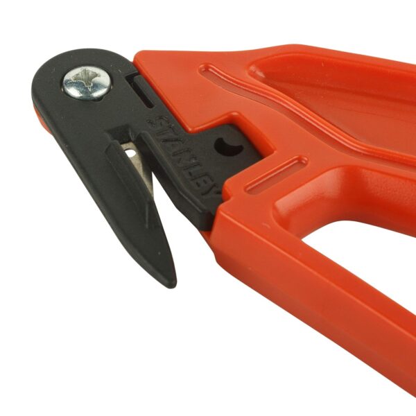 STHT10244 SAFETY WRAP CUTTER - Image 3