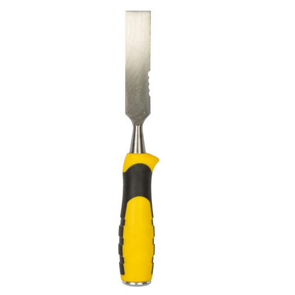 FMHT0-16067 SIDE STRIKE CHISEL - Image 8