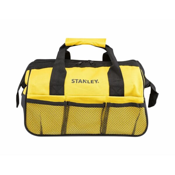 STMT0-74101 38 PC HOME TOOL SET - Image 5