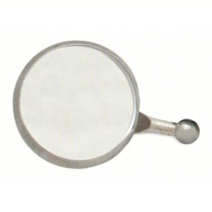 J2374XLR PROTO®MIRROR FOR J2374XL & J2383XL