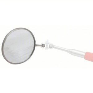 J2382XLR PROTO®REPLACE MIRROR FOR J2382XL