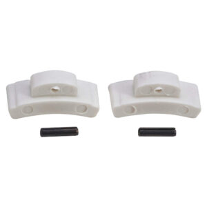 J253GRK PROTO®KIT REP CONNECTOR PLIER P